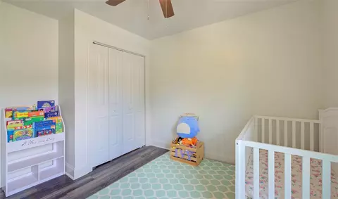 Other - 412 N Spring St, Walhalla, SC 29691 photo 6 of 10