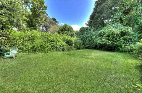 Exterior - 412 N Spring St, Walhalla, SC 29691 photo 5 of 8