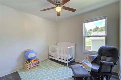 Other - 412 N Spring St, Walhalla, SC 29691 photo 7 of 10