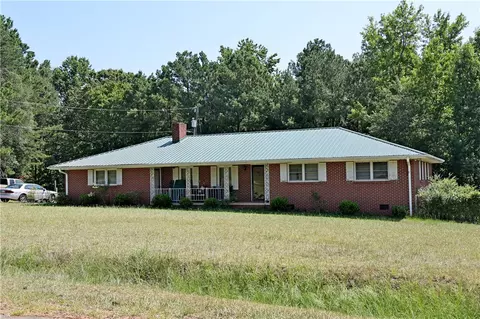 301 Burts Garage Rd, Anderson, SC 29626