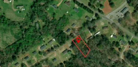 2556 Belhaven Rd, Anderson, SC 29621