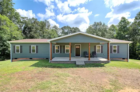 259 W Main St, Salem, SC 29676