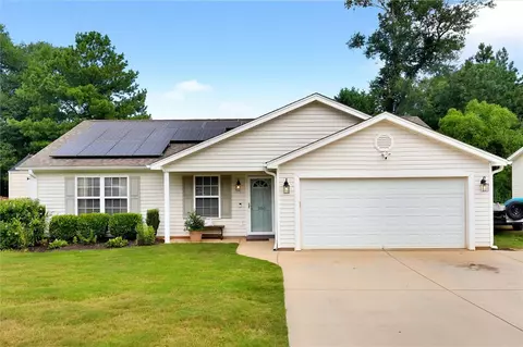 230 Rio Way, Anderson, SC 29625