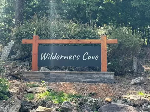 lot12 S Towson Trl, West Union, SC 29696