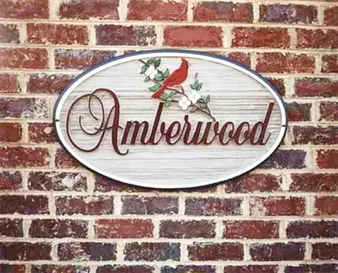 102 Joy Cir, Anderson, SC 29621