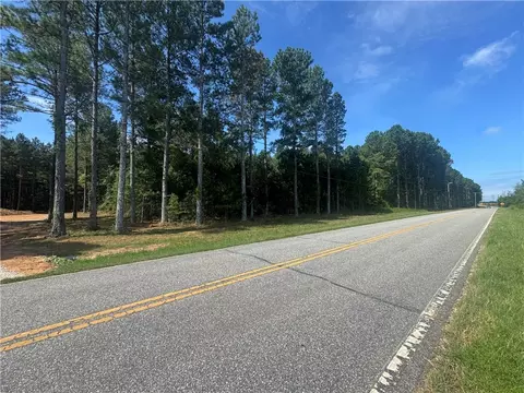 lot3 Rogers Rd, Pendleton, SC 29670