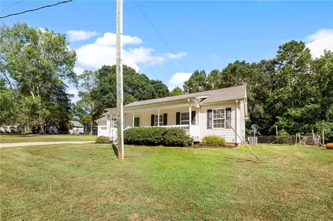 Other - 7 Four Leaf Ct, Pelzer, SC 29669 photo 4 of 4