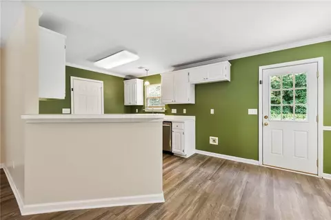 Other - 7 Four Leaf Ct, Pelzer, SC 29669 photo 1 of 4