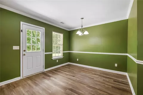 Other - 7 Four Leaf Ct, Pelzer, SC 29669 photo 2 of 4