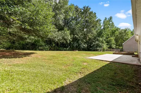 Exterior - 7 Four Leaf Ct, Pelzer, SC 29669 photo 3 of 9