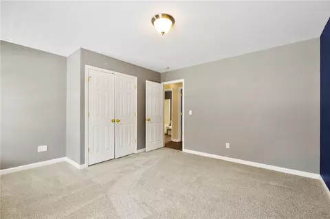 Bedroom - 7 Four Leaf Ct, Pelzer, SC 29669 photo 2 of 5