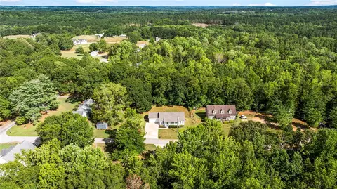View/Area - 7 Four Leaf Ct, Pelzer, SC 29669 photo 1 of 2