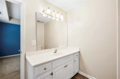 Bath - 7 Four Leaf Ct, Pelzer, SC 29669 photo 3 of 3