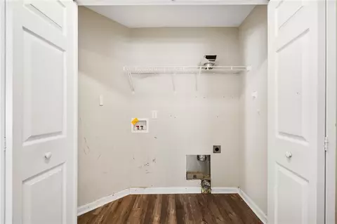 Other - 7 Four Leaf Ct, Pelzer, SC 29669 photo 3 of 4