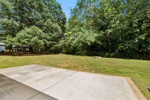 Exterior - 7 Four Leaf Ct, Pelzer, SC 29669 photo 2 of 9