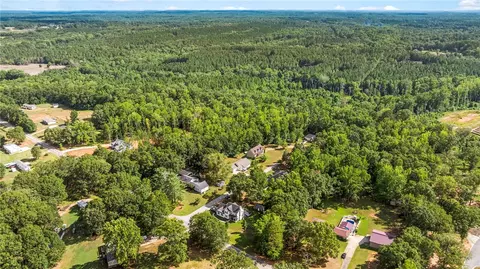 View/Area - 7 Four Leaf Ct, Pelzer, SC 29669 photo 2 of 2