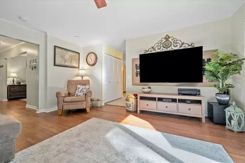 Other - 319 Woodland Cir, Pendleton, SC 29670 photo 6 of 11