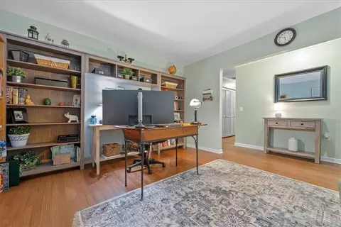 Other - 319 Woodland Cir, Pendleton, SC 29670 photo 3 of 11