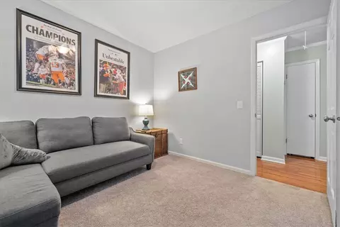Other - 319 Woodland Cir, Pendleton, SC 29670 photo 11 of 11
