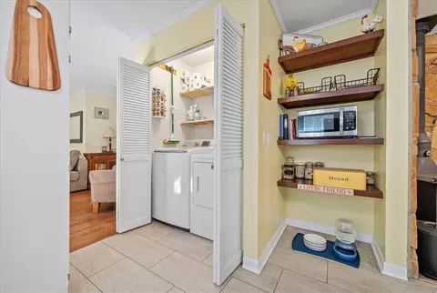 Other - 319 Woodland Cir, Pendleton, SC 29670 photo 7 of 11