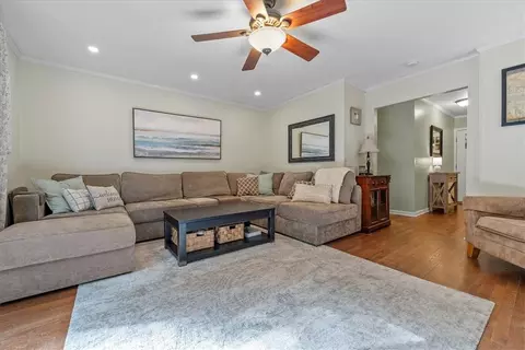 Other - 319 Woodland Cir, Pendleton, SC 29670 photo 5 of 11