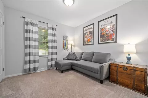 Other - 319 Woodland Cir, Pendleton, SC 29670 photo 10 of 11