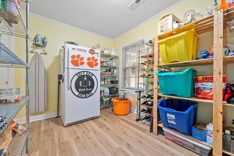 Other - 319 Woodland Cir, Pendleton, SC 29670 photo 8 of 11