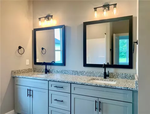 105 Stephens Rd, Pendleton, SC 29670 photo 12