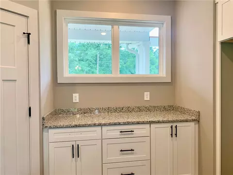 105 Stephens Rd, Pendleton, SC 29670 photo 8