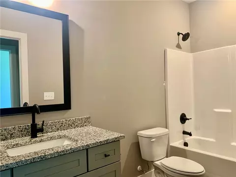 105 Stephens Rd, Pendleton, SC 29670 photo 18
