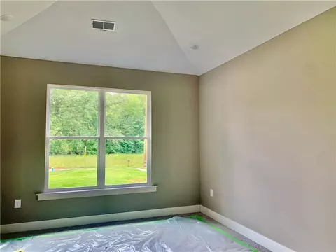 105 Stephens Rd, Pendleton, SC 29670 photo 10