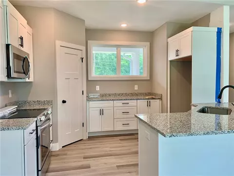 105 Stephens Rd, Pendleton, SC 29670 photo 7