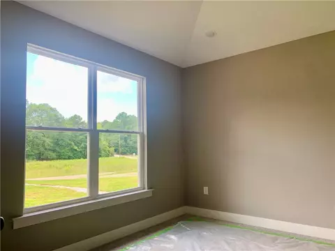 105 Stephens Rd, Pendleton, SC 29670 photo 15