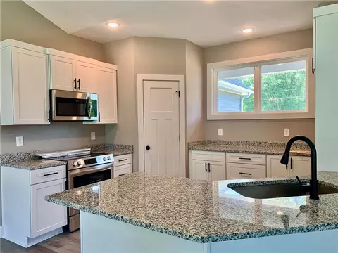 105 Stephens Rd, Pendleton, SC 29670 photo 6