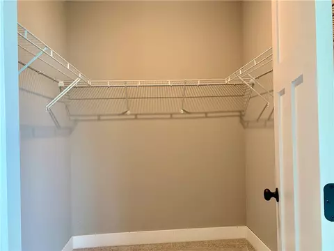 105 Stephens Rd, Pendleton, SC 29670 photo 11