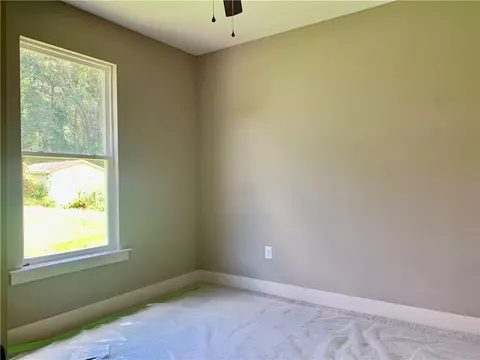 105 Stephens Rd, Pendleton, SC 29670 photo 17