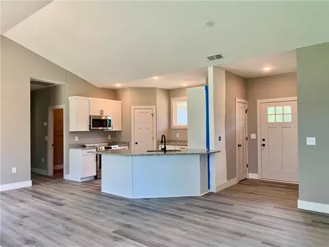 105 Stephens Rd, Pendleton, SC 29670 photo 5