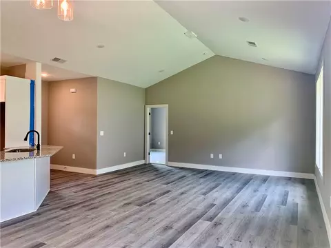 105 Stephens Rd, Pendleton, SC 29670 photo 3