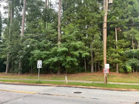00 Branch St, Walhalla, SC 29691 photo 9