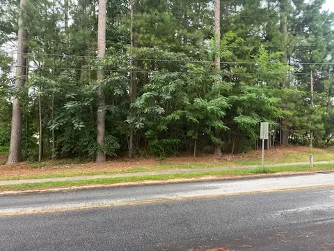 00 Branch St, Walhalla, SC 29691