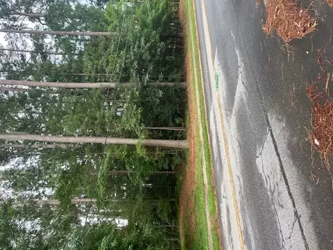 00 Branch St, Walhalla, SC 29691 photo 4