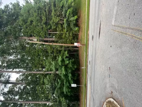 00 Branch St, Walhalla, SC 29691 photo 8