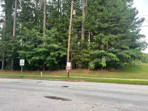 00 Branch St, Walhalla, SC 29691 photo 2