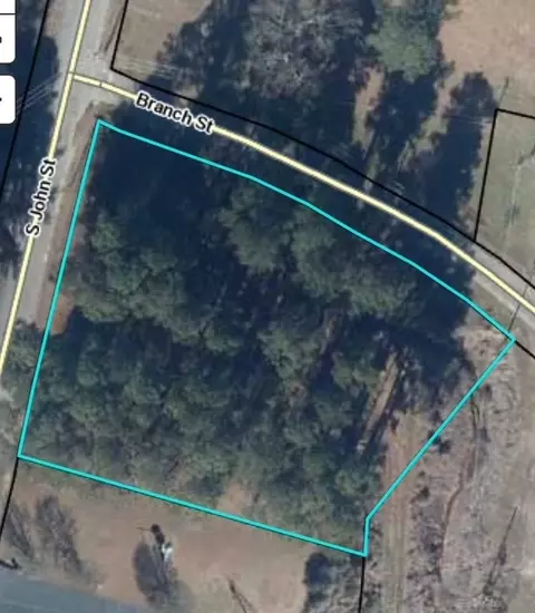 00 Branch St, Walhalla, SC 29691 photo 10