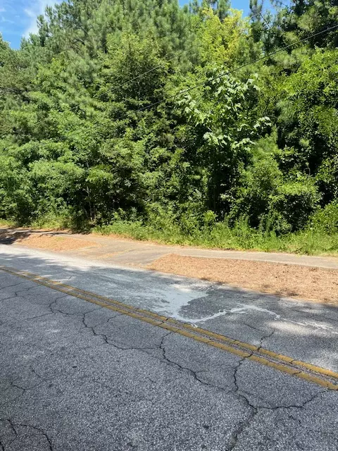 00 S Spring St, Walhalla, SC 29691