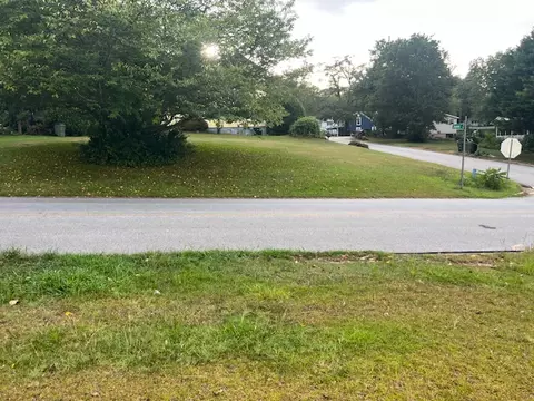320 Jaynes St, Walhalla, SC 29691 photo 6