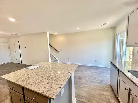 524 Seaborn Cir, Pendleton, SC 29670 photo 11