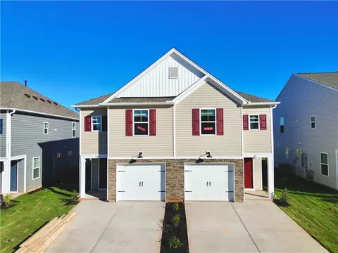 524 Seaborn Cir, Pendleton, SC 29670