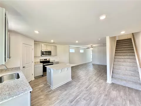 524 Seaborn Cir, Pendleton, SC 29670 photo 12