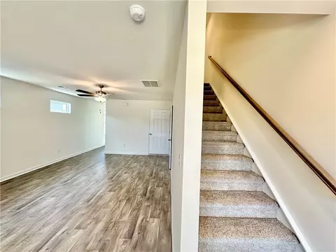 524 Seaborn Cir, Pendleton, SC 29670 photo 9